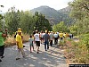 Foto 022